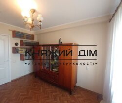 ���� ������� ���� �4