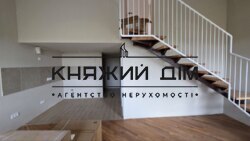 ���� ������� ���� �3