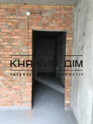 ���� ������� ���� �3