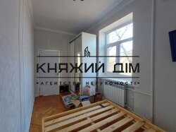 ���� ������� ���� �6