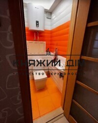 ���� ������� ���� �2