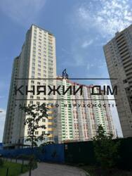 ���� ������� ���� �5