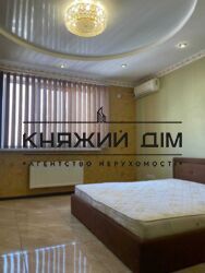 ���� ������� ���� �8