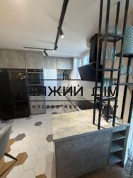 ���� ������� ���� �9