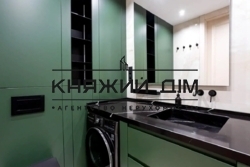 ���� ������� ���� �17