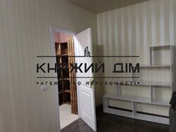 ���� ������� ���� �1