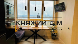 ���� ������� ���� �12