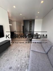 ���� ������� ���� �0