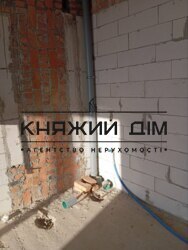 ���� ������� ���� �9