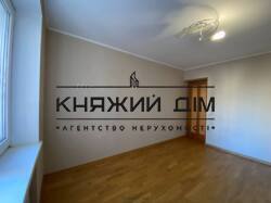 ���� ������� ���� �12