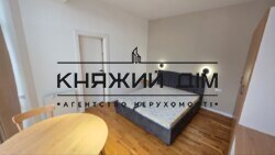 ���� ������� ���� �4