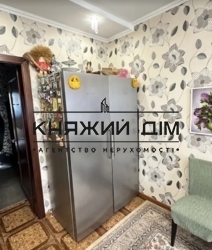 ���� ������� ���� �4