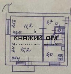 ���� ������� ���� �14