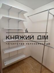 ���� ������� ���� �11