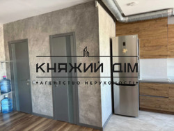 ���� ������� ���� �9