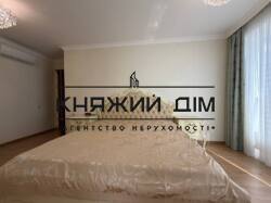 ���� ������� ���� �21