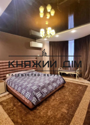 ���� ������� ���� �11