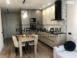 ���� ������� ���� �4