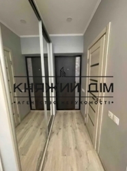 ���� ������� ���� �4