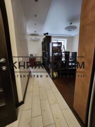 ���� ������� ���� �2