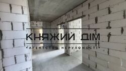 ���� ������� ���� �6