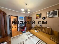 ���� ������� ���� �5