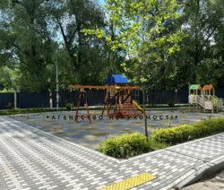 ���� ������� ���� �9