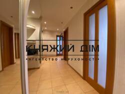 ���� ������� ���� �19