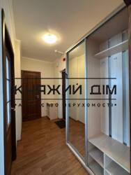 ���� ������� ���� �22