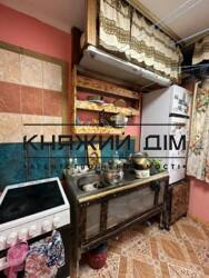 ���� ������� ���� �5