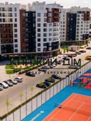 ���� ������� ���� �5