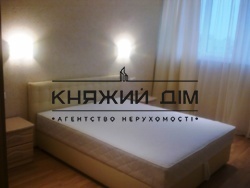 ���� ������� ���� �1