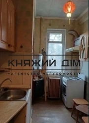 ���� ������� ���� �6