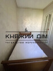 ���� ������� ���� �2