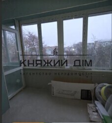 ���� ������� ���� �11