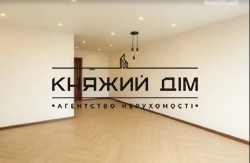 ���� ������� ���� �2