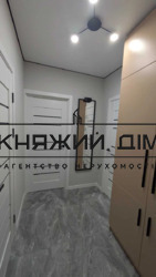 ���� ������� ���� �8