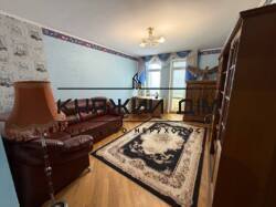 ���� ������� ���� �7