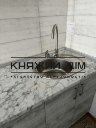 ���� ������� ���� �9