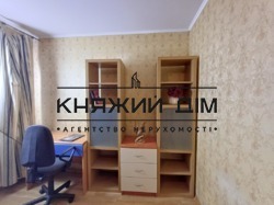 ���� ������� ���� �3