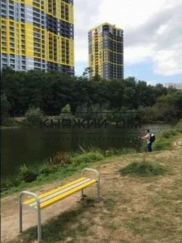 ���� ������� ���� �7