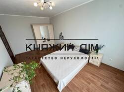 ���� ������� ���� �8