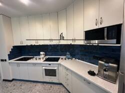 ���� ������� ���� �16