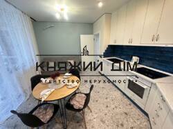 ���� ������� ���� �0