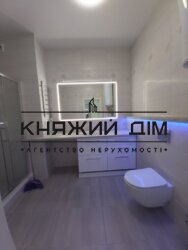 ���� ������� ���� �20