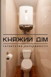 ���� ������� ���� �1