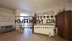 ���� ������� ���� �1