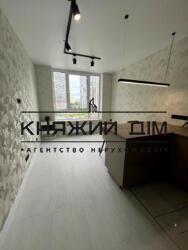 ���� ������� ���� �1