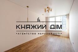 ���� ������� ���� �0