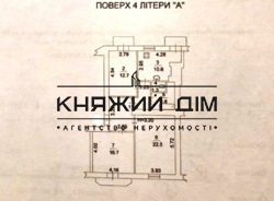 ���� ������� ���� �9